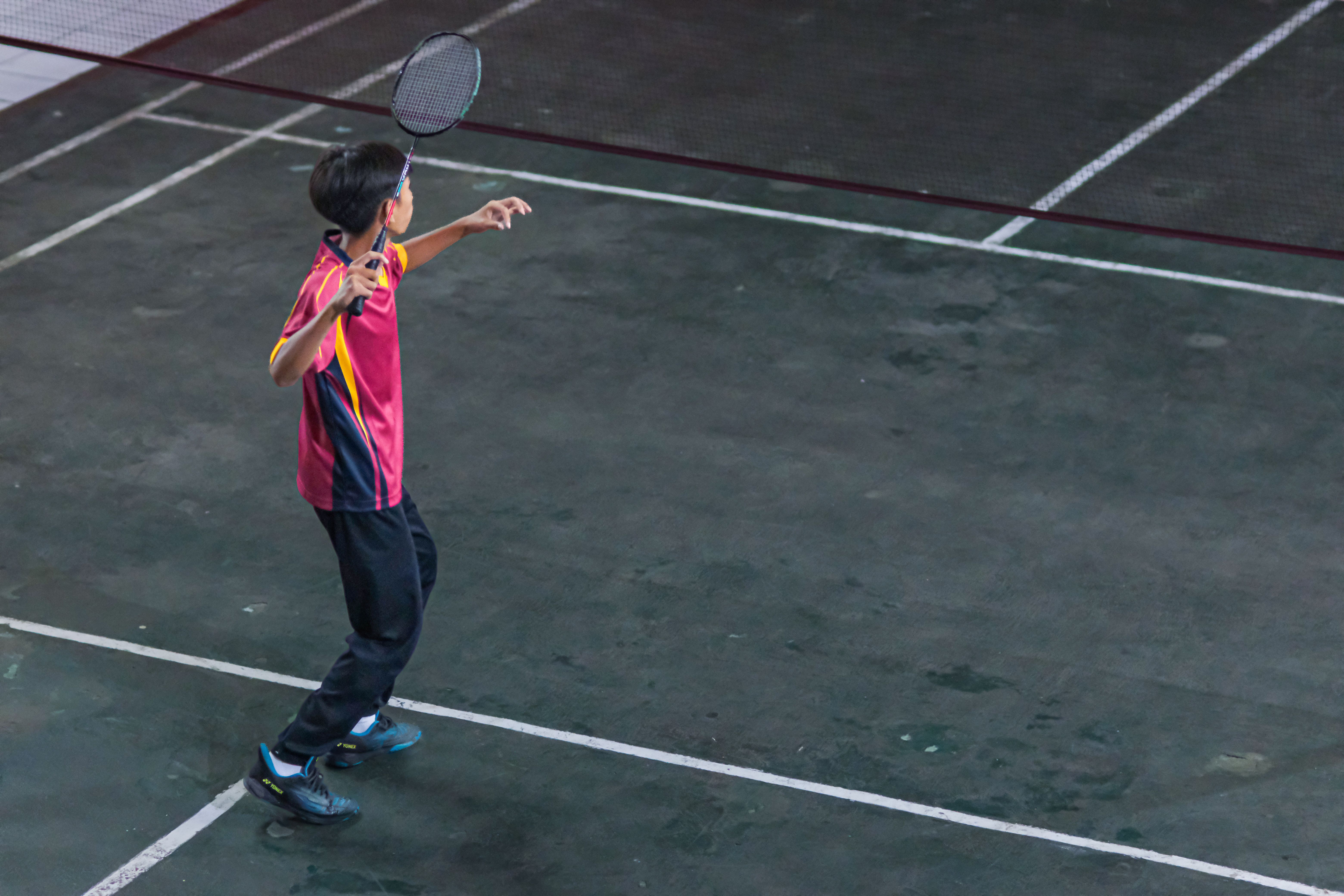 Dokumentasi Kultur Juara - kultur-1.jpg