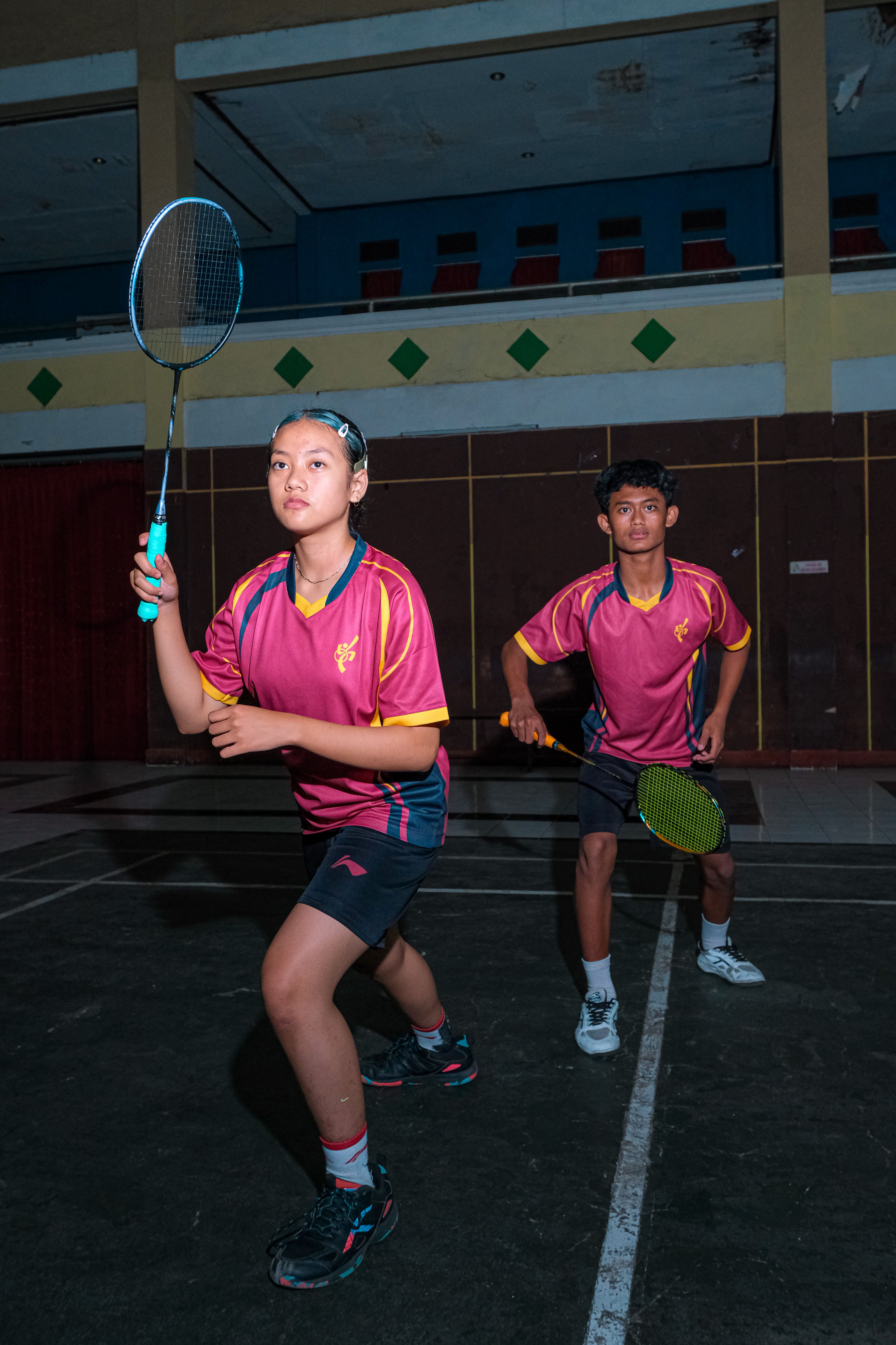 Dokumentasi Kultur Juara - kultur-10.jpg