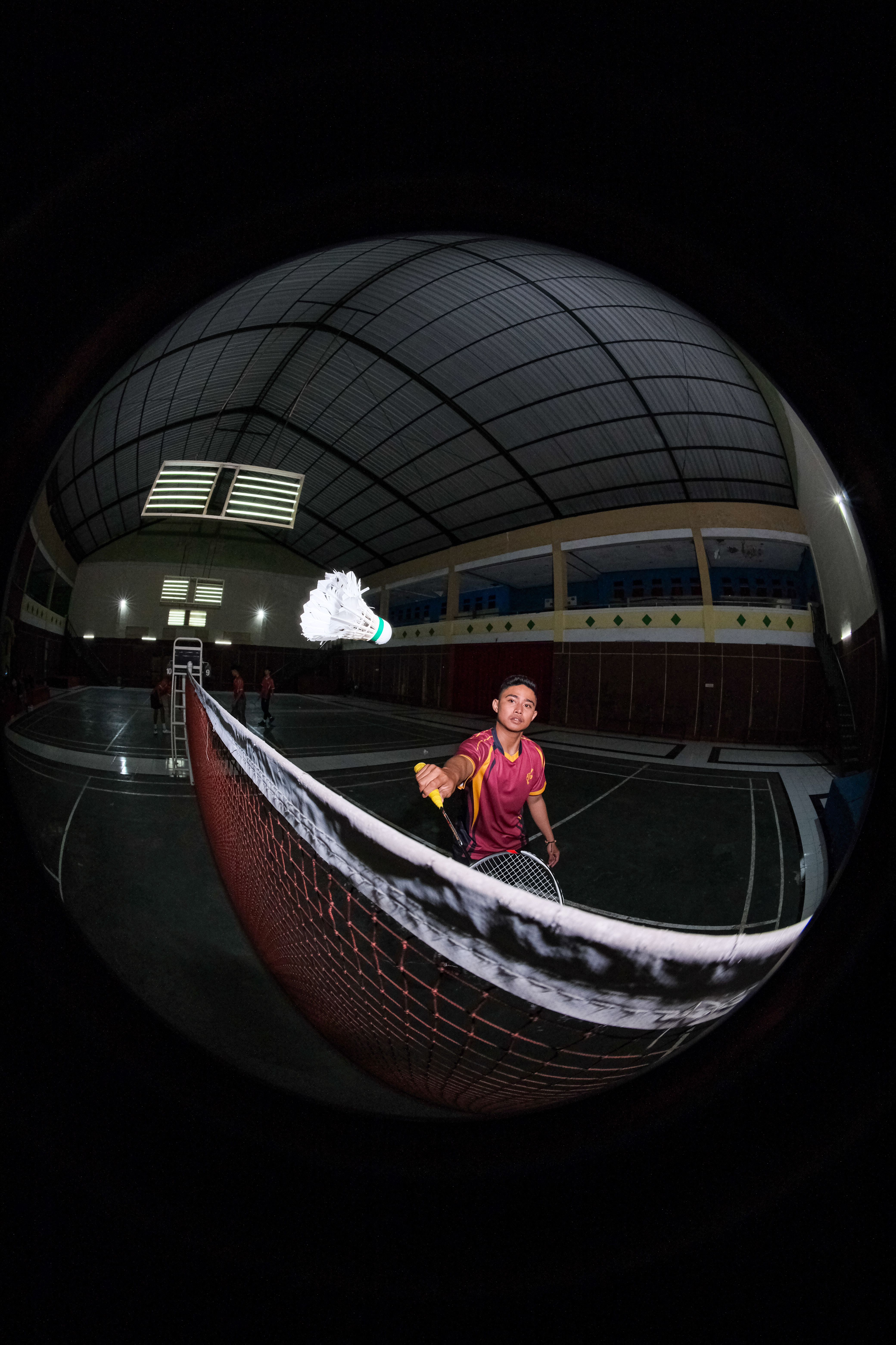 Dokumentasi Kultur Juara - kultur-11.jpg