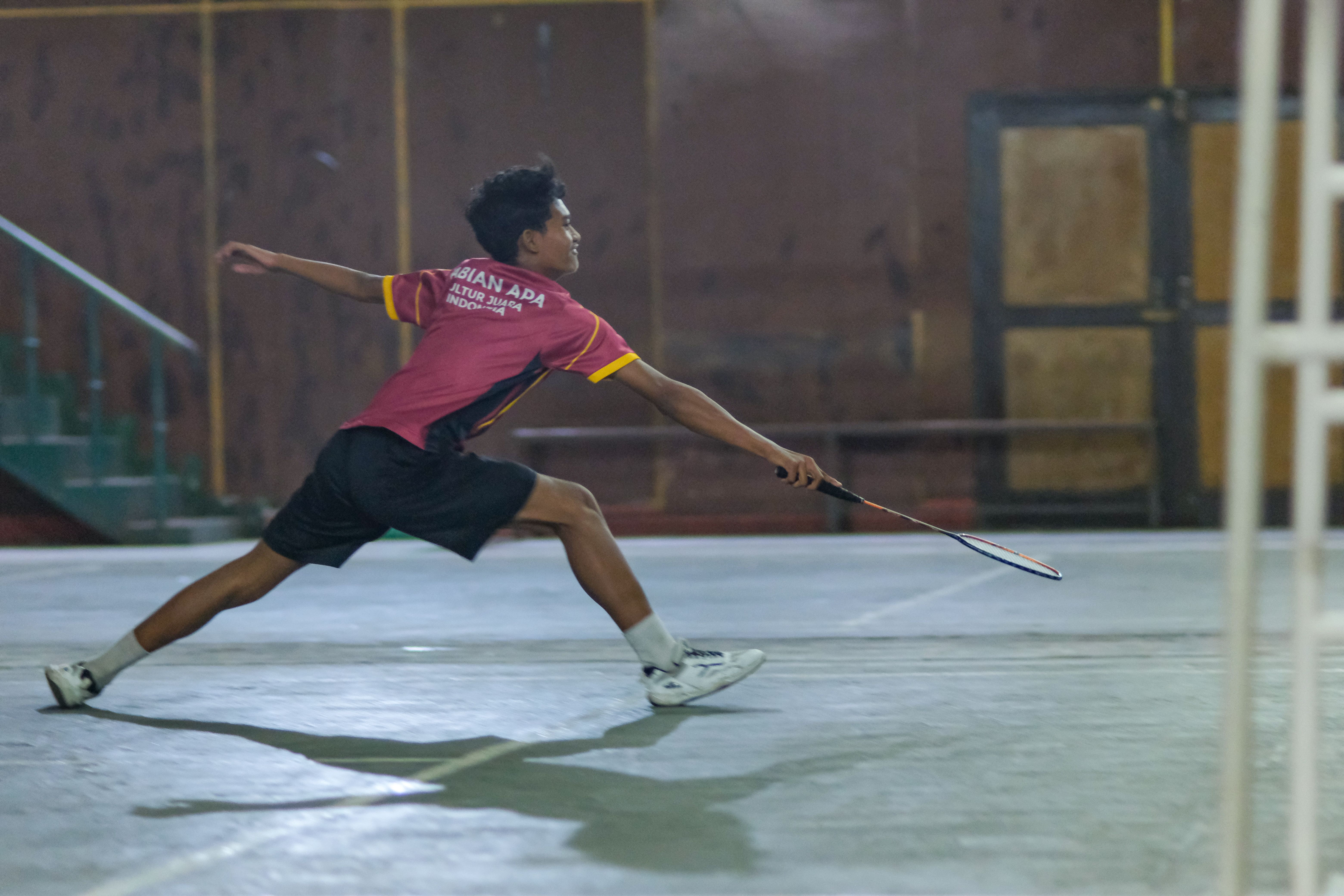 Dokumentasi Kultur Juara - kultur-12.jpg