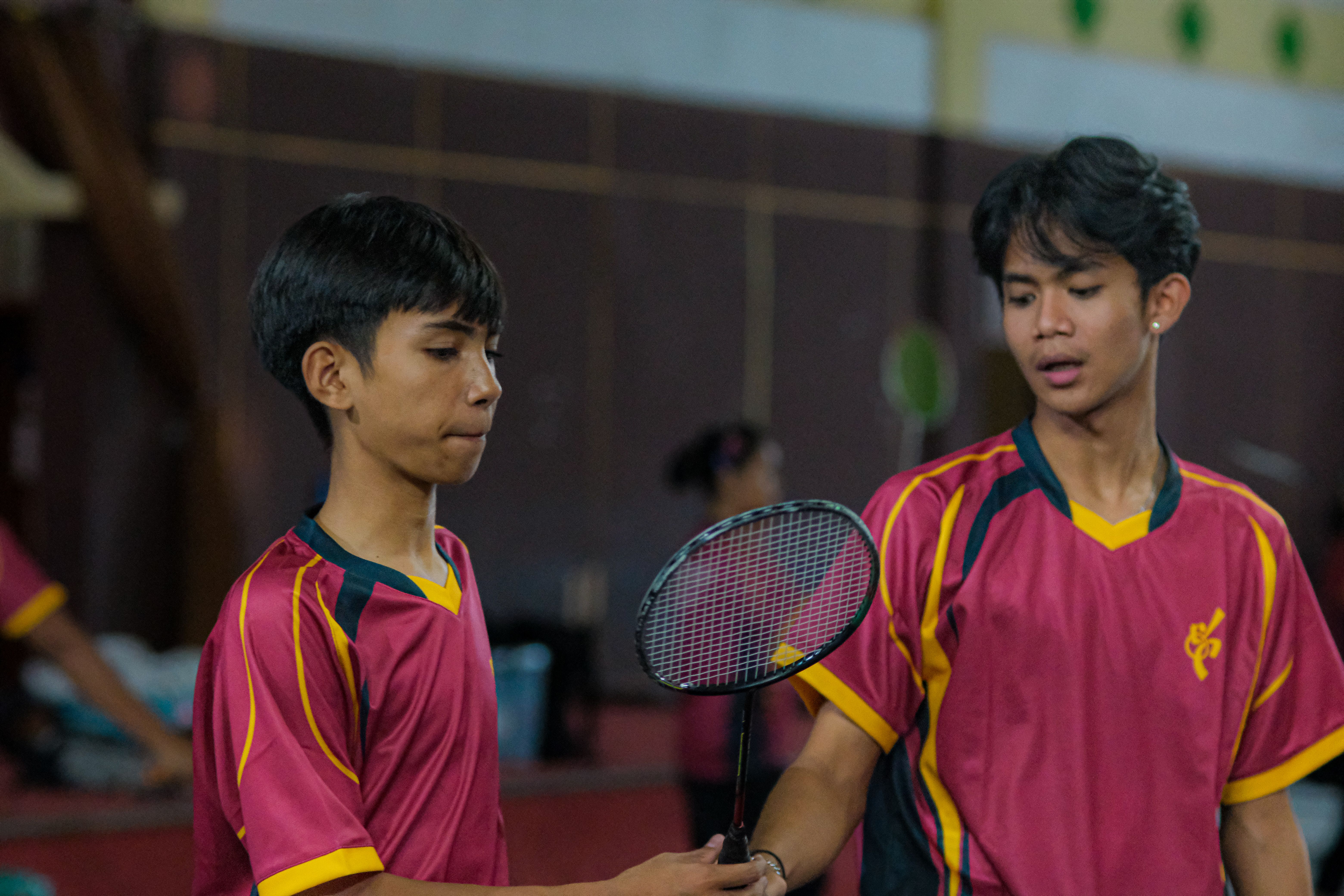 Dokumentasi Kultur Juara - kultur-3.jpg