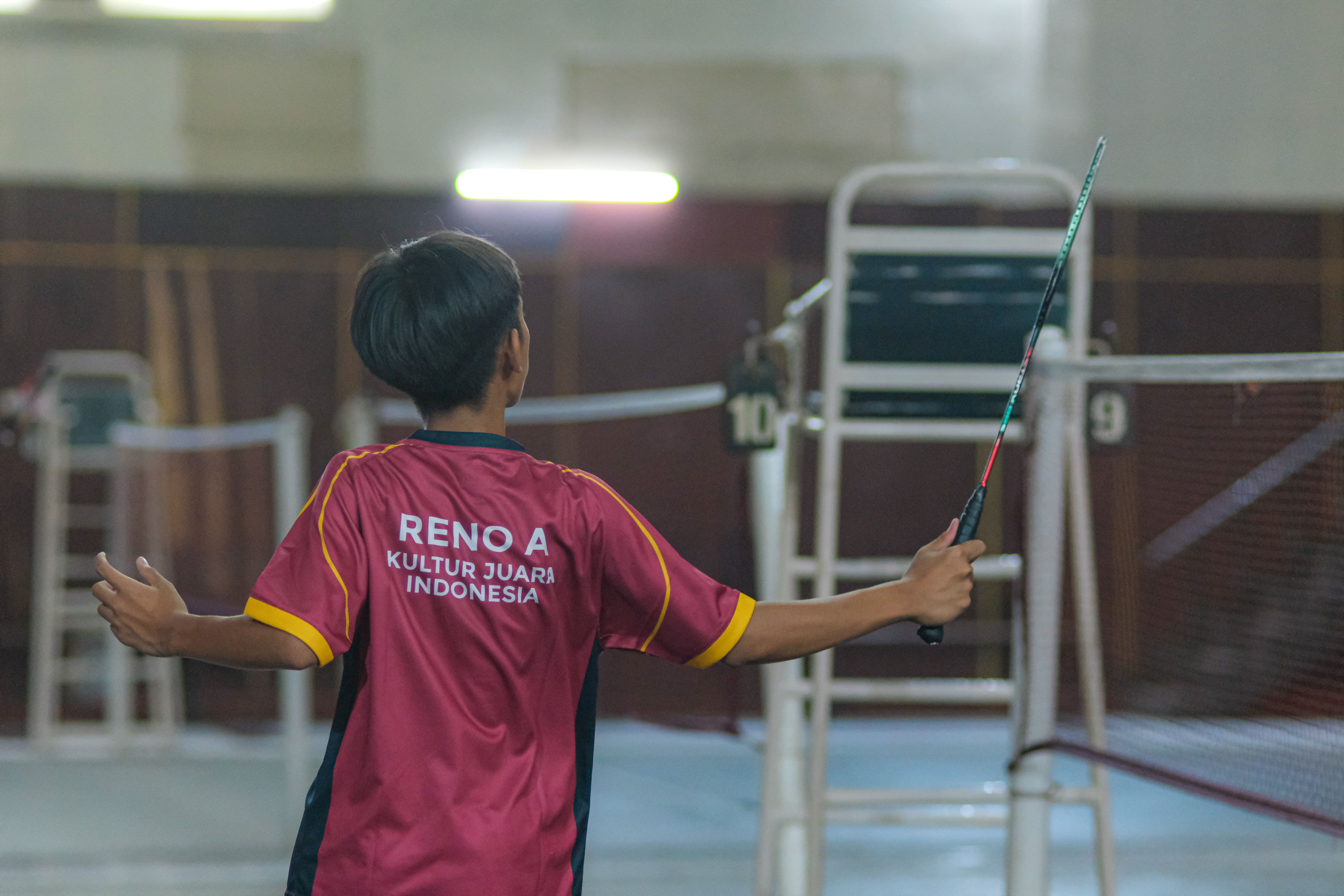 Dokumentasi Kultur Juara - kultur-4.jpg