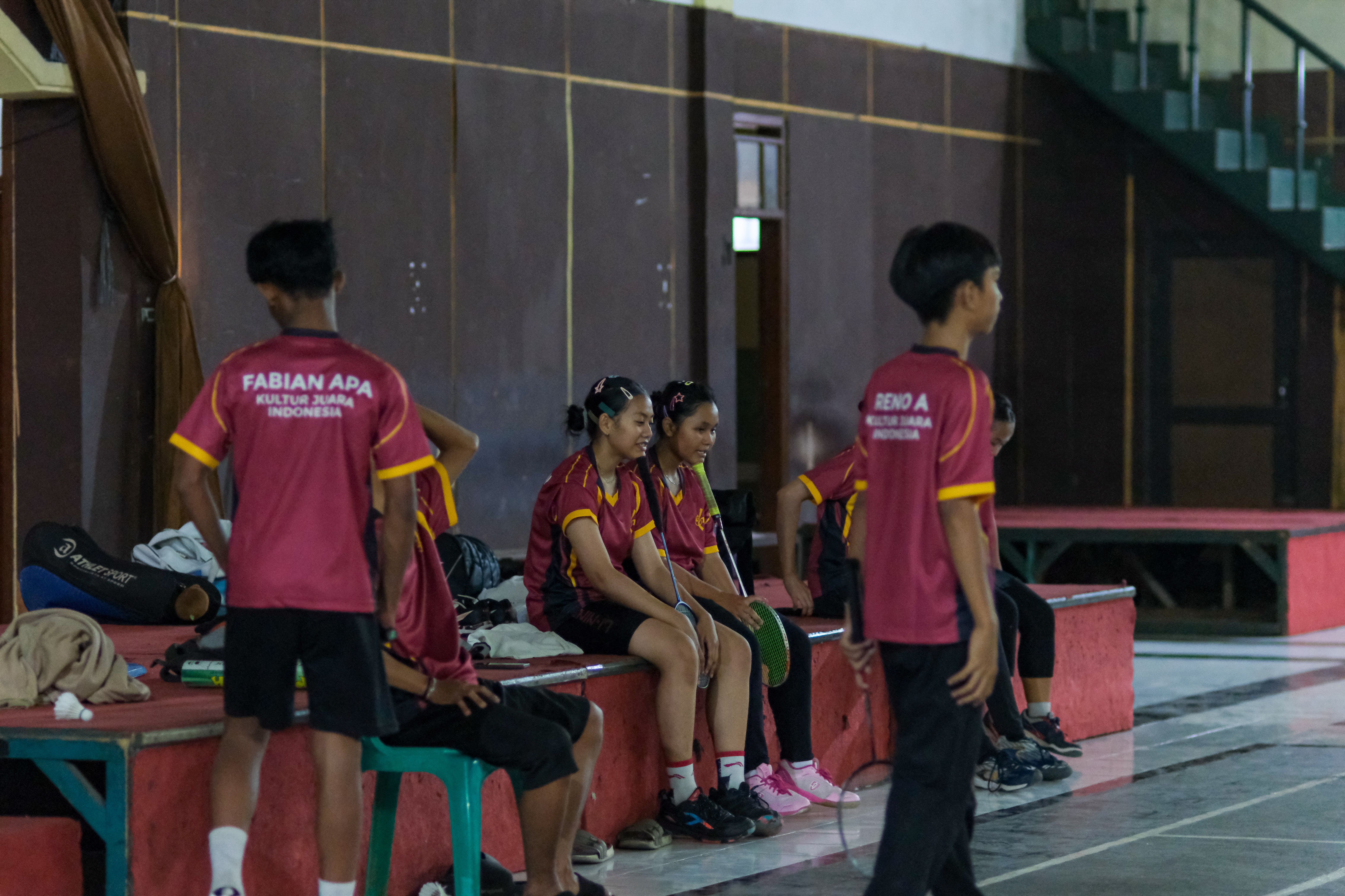 Dokumentasi Kultur Juara - kultur-5.jpg