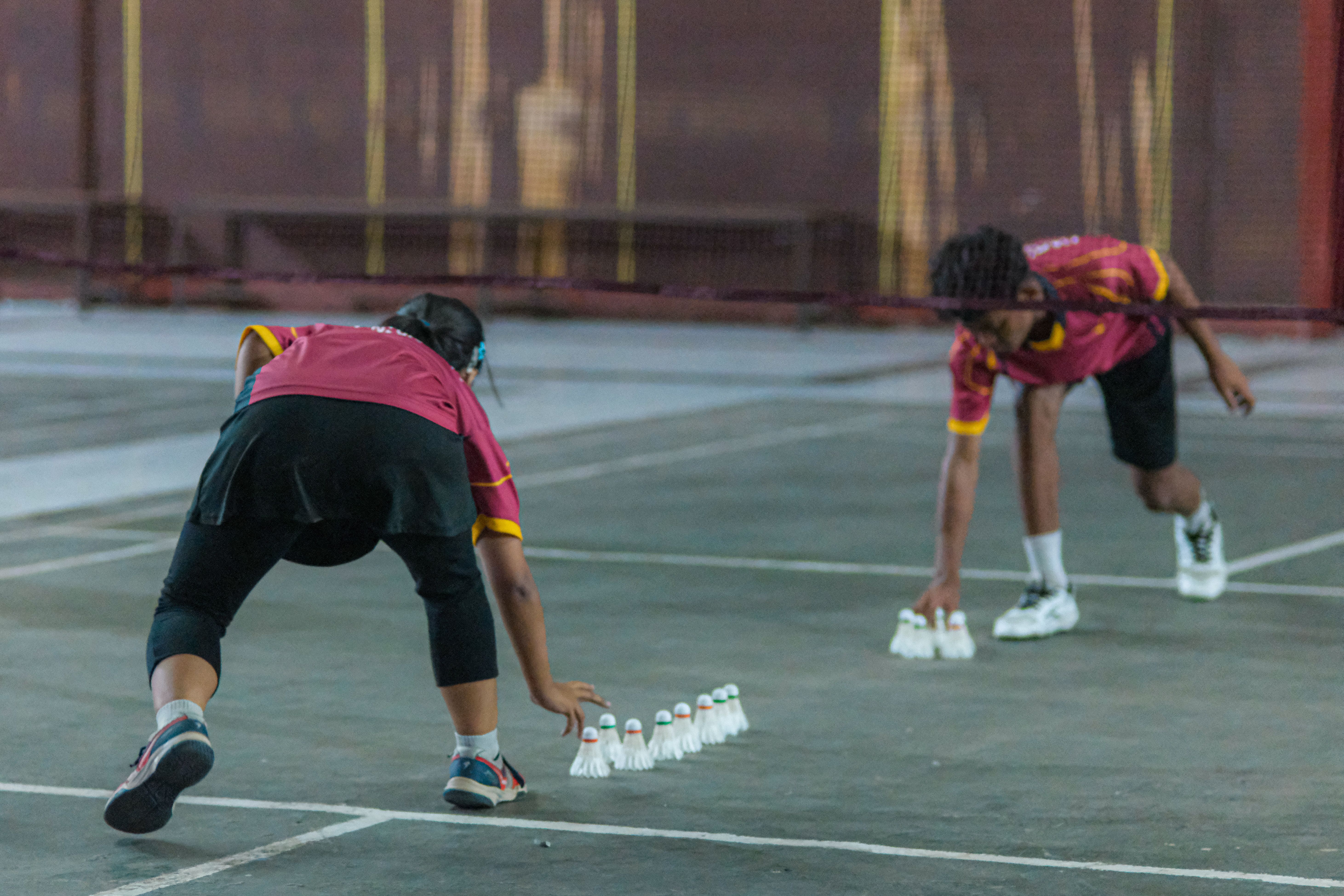 Dokumentasi Kultur Juara - kultur-6.jpg