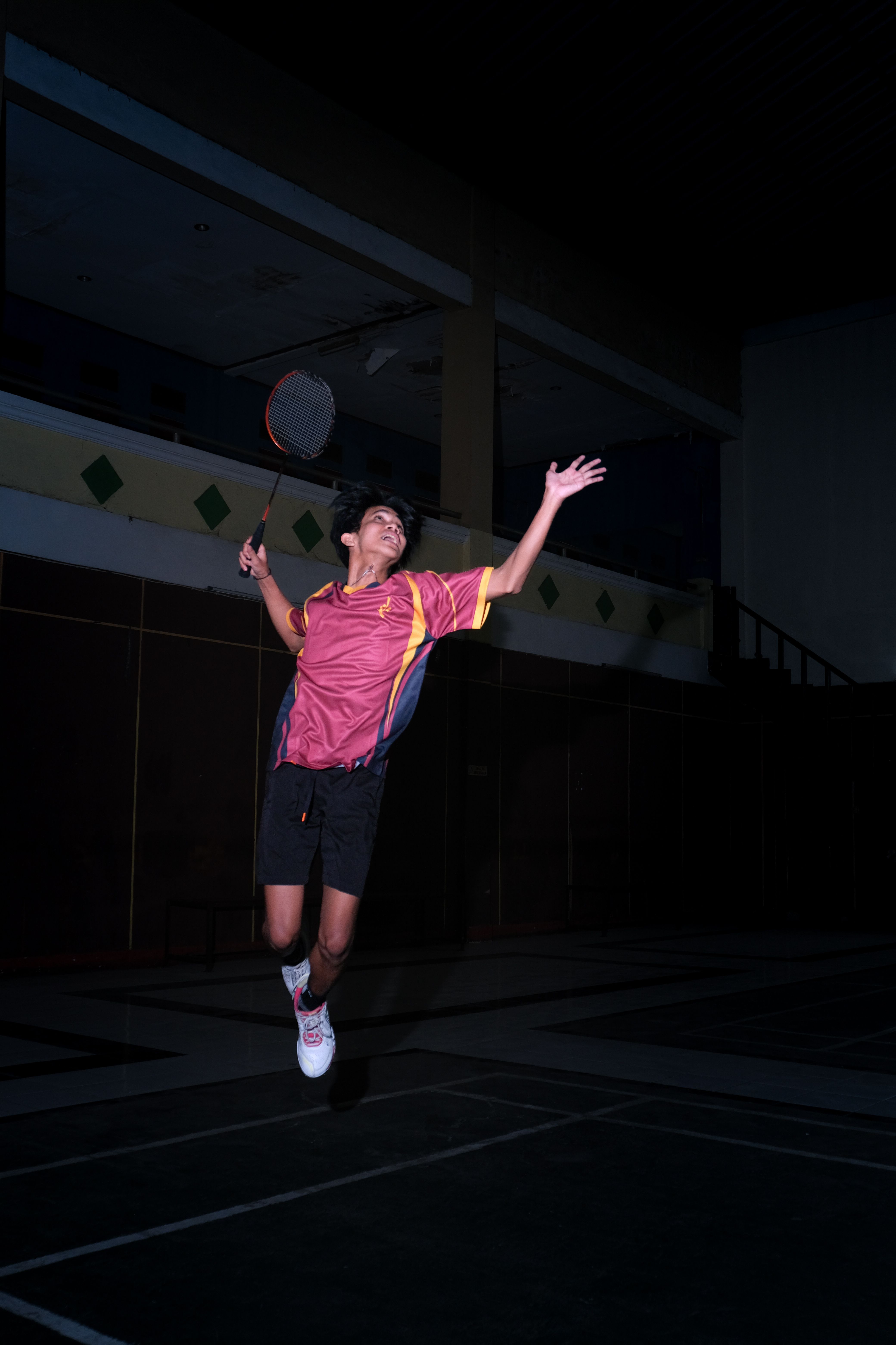 Dokumentasi Kultur Juara - kultur-8.jpg