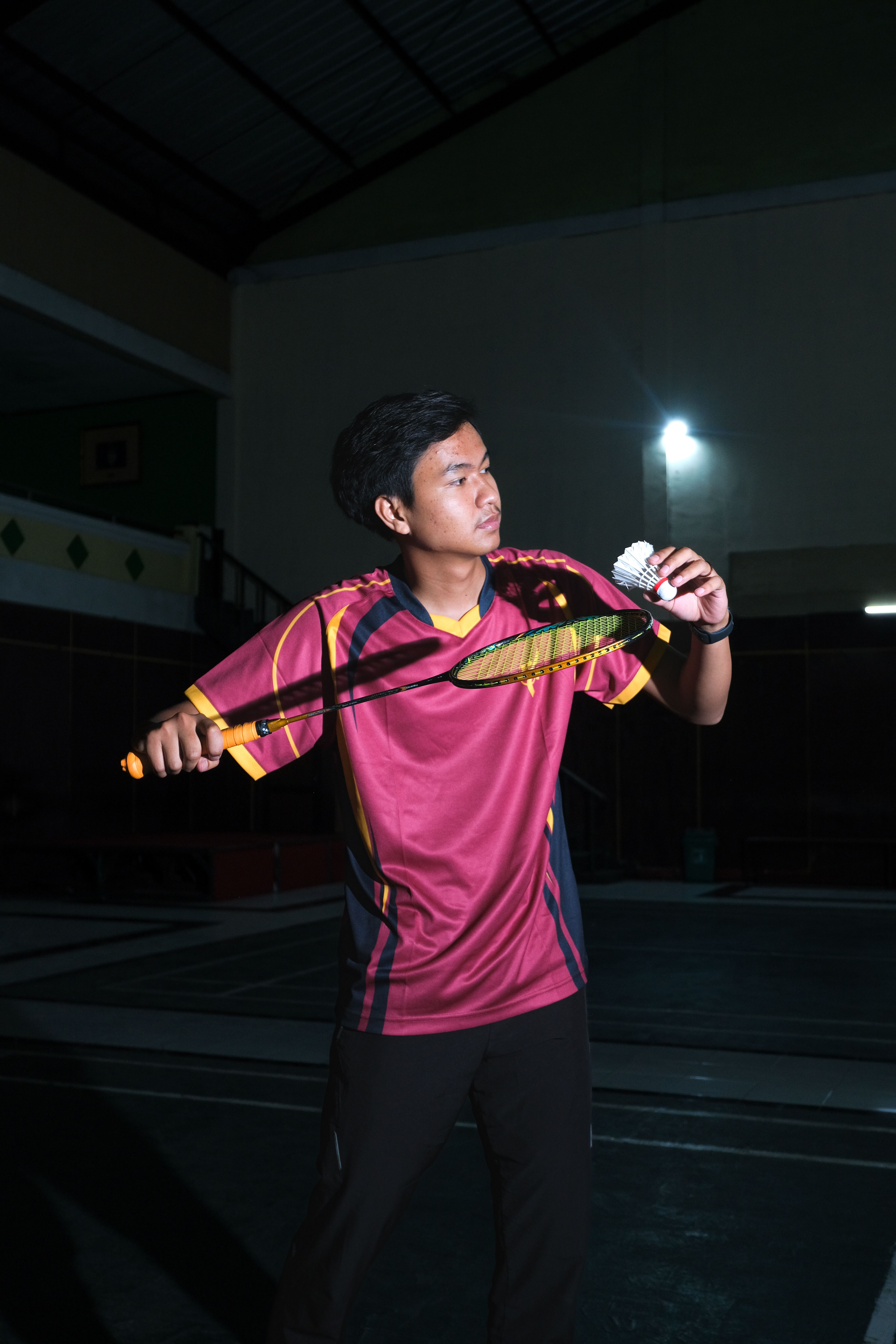 Dokumentasi Kultur Juara - kultur-9.jpg